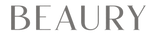Use Beaury – Início