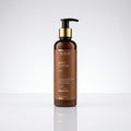 Balm Finalizador - Scalp Science