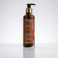Shampoo de Crescimento - Scalp Science