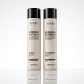 Kit Intensive System 300ml