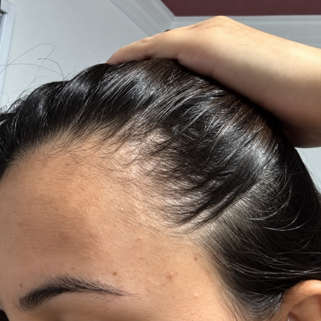 crop-1790000744372.jpg
