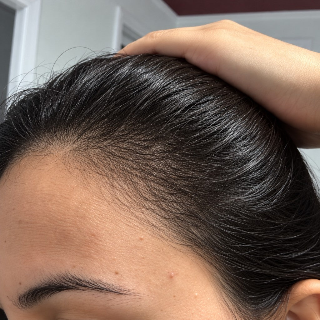 crop-1790000750517.jpg