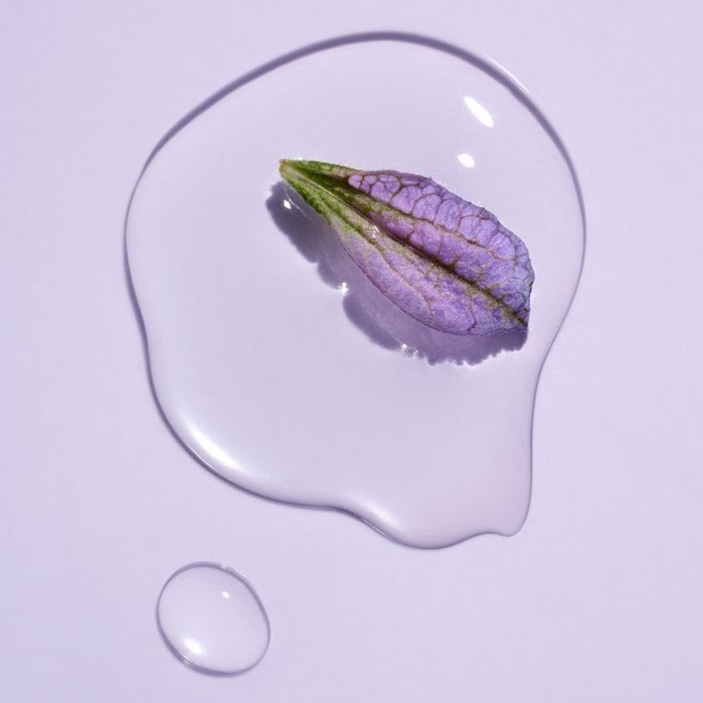 crop-1790011180990.jpg