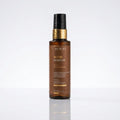 Tônico de Crescimento - Scalp Science