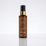 Tônico de Crescimento - Scalp Science