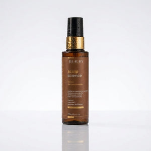 Tônico de Crescimento - Scalp Science