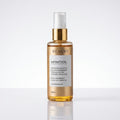 Infinity Oil